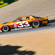 Image for article titled The Monterey Motorsports Reunion Is Why You Should Always Meet Your Heroes